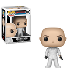 Smallville- Lex Luthor, , hi-res view 1
