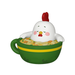 Paka Paka: Soup Troop - 18PC PDQ, , hi-res view 7
