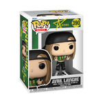 Pop! Avril Lavigne (Sk8ter Boi), , hi-res view 2