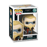 Pop! Eivor, , hi-res view 2