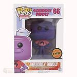 Squiddly Diddly w/Chase, , hi-res view 2