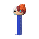 POP PEZ: MHA - Todoroki, , hi-res view 1