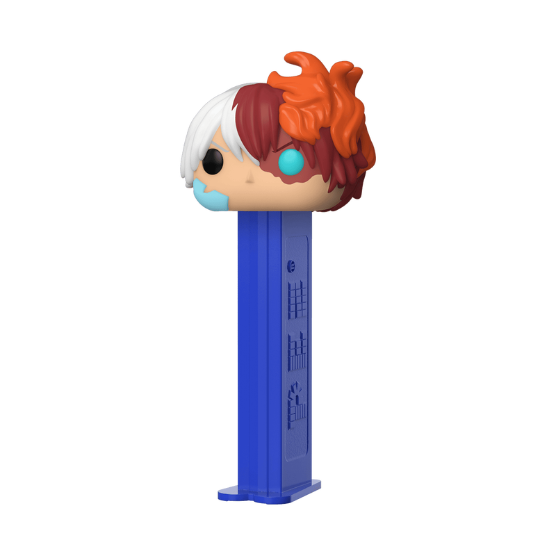 POP PEZ: MHA - Todoroki, , hi-res view 1