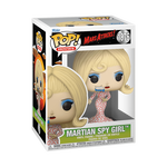 Pop! Martian Spy Girl, , hi-res view 2