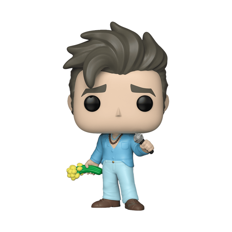 Pop! Morrissey, , hi-res view 1