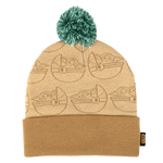 The Child Beanie, , hi-res view 2