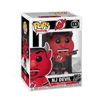 Pop! NJ Devil, , hi-res view 2