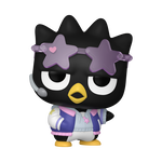 Pop Badtz Maru K Pop Outfit image