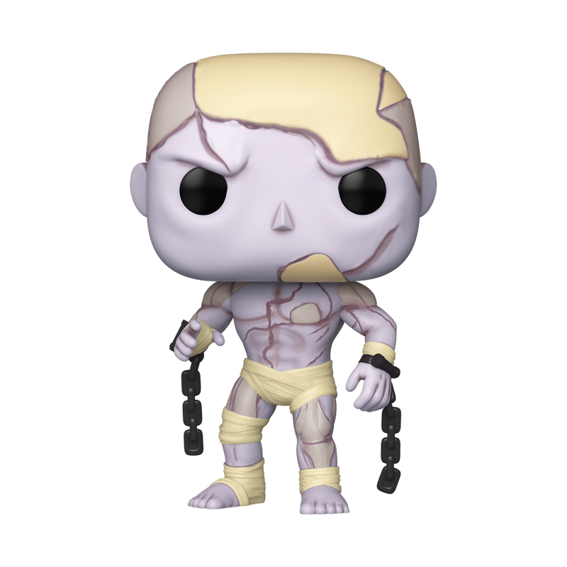 Pop! The Creature, , hi-res view 1