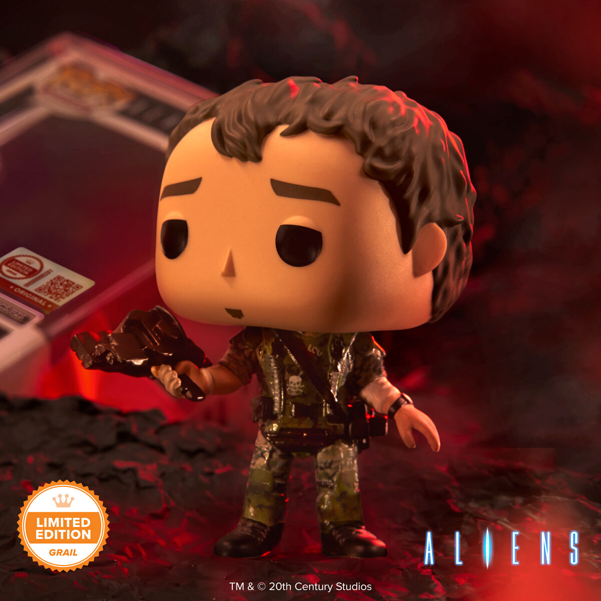 Funko POP 20体セット(バラ売り不可):全てプロテクター付き 51U286nHnEL.jpg_BO30,255,255,