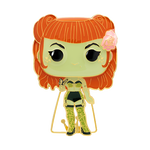 Pop! Pins Poison Ivy, , hi-res view 2
