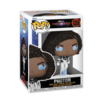 Pop! Photon, , hi-res view 2