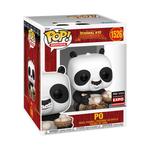 Pop! Super Po with Dumplings, , hi-res view 3