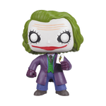 Pop! The Joker, , hi-res view 1