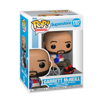 Pop! Garrett McNeill, , hi-res view 2