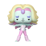 Pop! Rainbow Quartz, , hi-res view 1