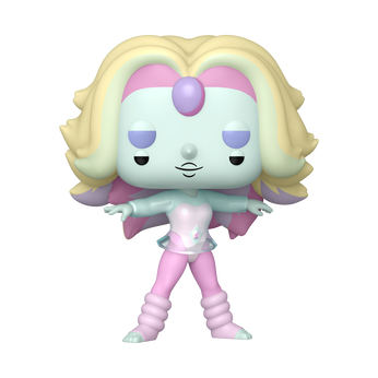 Pop! Rainbow Quartz, , hi-res view 1