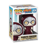 Pop! Kabuto Yakushi, , hi-res view 2