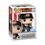 Pop! John Cena (WrestleMania 41), , hi-res view 2