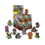 Marvel Zombies Mystery Minis, , hi-res view 1
