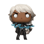 Pop! Storm, , hi-res view 1
