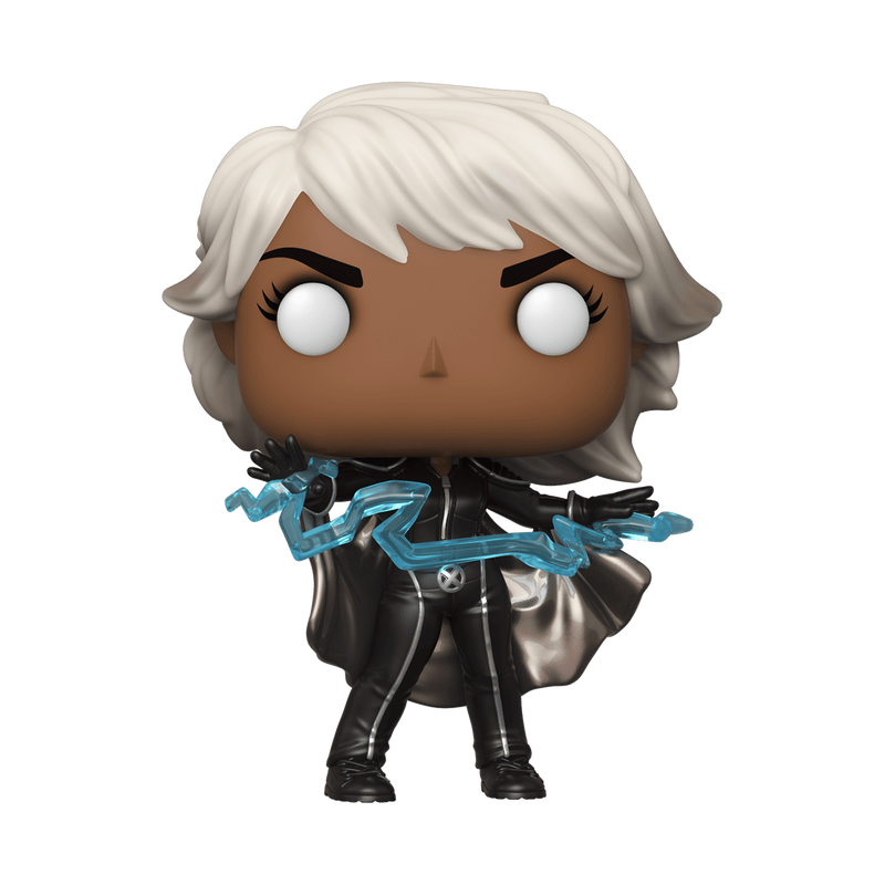 Pop! Storm, , hi-res view 1