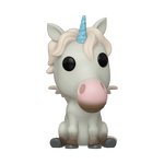 POP Disney: Onward - Unicorn (w/Chase), , hi-res view 4