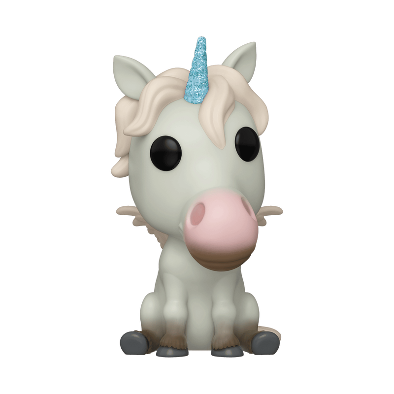 POP Disney: Onward - Unicorn (w/Chase), , hi-res view 4