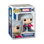 Pop! Thorgwen, , hi-res view 2