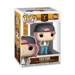 Pop! Teeter, , hi-res view 2