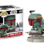 SW - Slave 1, , hi-res view 1