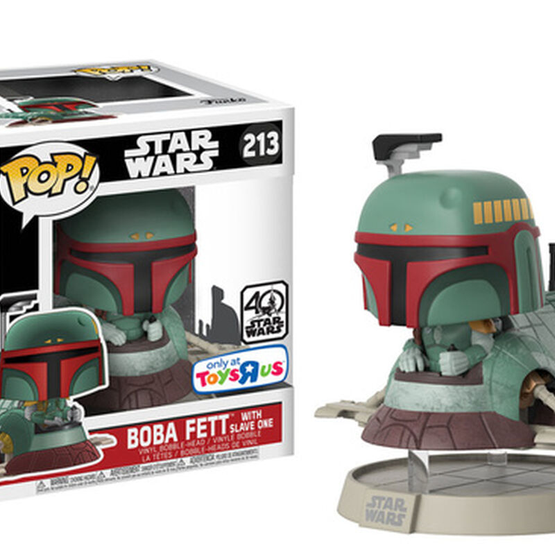 SW - Slave 1, , hi-res view 1