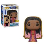 POP Disney: Canyonlands - Princess Jasmine (Desert Moon), , hi-res view 1