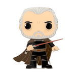 Pop! Pins Count Dooku, , hi-res view 2