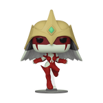 Pop! Elemental Hero Burstinatrix, , hi-res view 1