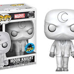 Marvel Heroes - Moon Knight (2014), , hi-res view 1