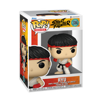 Pop! Ryu (2026), , hi-res view 2