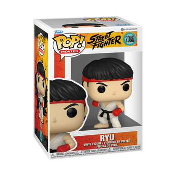 Pop! Ryu (2026), , hi-res view 2