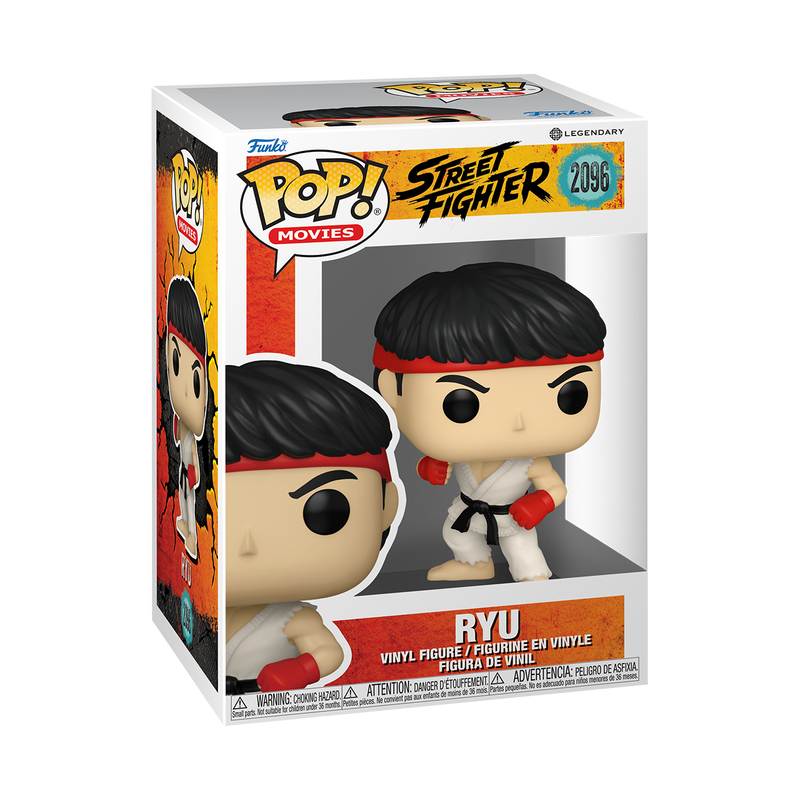 Pop! Ryu (2026), , hi-res view 2