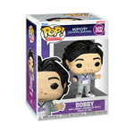 Pop! Bobby, , hi-res view 2