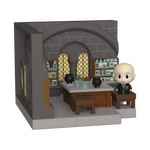 Mini Moments Potions Class Draco Malfoy, , hi-res image number 1