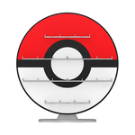 Bitty Pop! Display Pok&eacute; Ball, , hi-res view 1