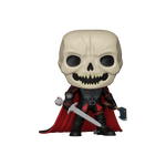 Pop! Headless Horseman, , hi-res view 3