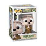 Pop! Friar Tuck, , hi-res view 2