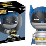 Batman - Mummy Batman, , hi-res view 1