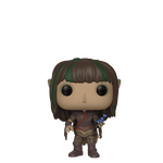 POP TV: Dark Crystal - Rian, , hi-res view 1