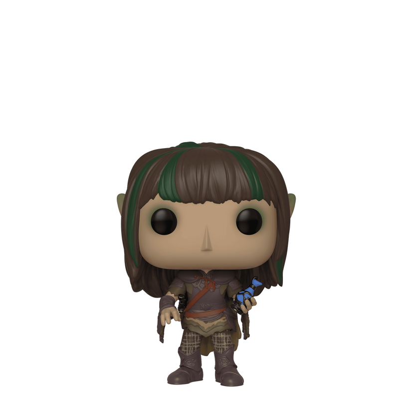 POP TV: Dark Crystal - Rian, , hi-res view 1