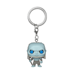 Pop! Keychain White Walker, , hi-res view 1
