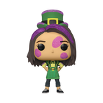 Pop! Sam as Leprechaun, , hi-res view 3