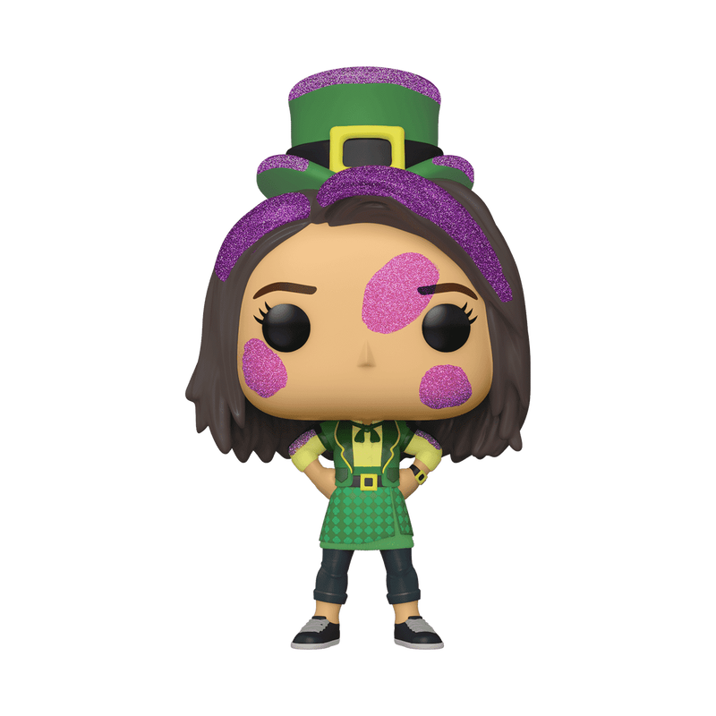 Pop! Sam as Leprechaun, , hi-res view 3